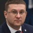 Вице-губернатор Егор Мищеряков прокомментировал ситуацию с топливом в Ленобласти - 47Channel.Ru