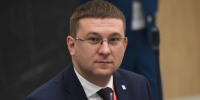 Вице-губернатор Егор Мищеряков прокомментировал ситуацию с топливом в Ленобласти - 47Channel.Ru