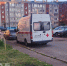 Садовые работы обернулись опасной лихорадкой для жителя Марий Эл - Pg12.Ru