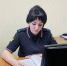 Уголовные дела как стимул к оплате долгов по алиментам - УФССП