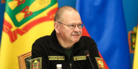 Внешний вид нового аэропорта в Пензе выберут путем общественного голосования. - Комсомольская правда
