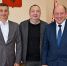 Совет по малому и среднему предпринимательству при Главе Малоярославецкого округа проведен с активным участием Уполномоченного. - Уполномоченный по защите прав предпринимателей