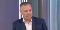 ​Михаил Евраев на прямой линии ответил на вопросы по модернизации ЖКХ - Правительство