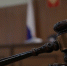 Жителя Волгоградской области арестовали за отказ от медосвидетельствования - Родной город Волгоград