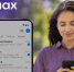 Мессенджер Max запустил мультиаккаунты. - Ракитянский район