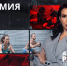 Где заканчивается "физкультура для здоровья" и начинается "спорт во вред"? - ЛенТВ24