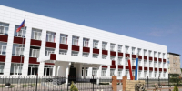 Волгоградская правда - Газета Волгоградская правда