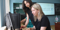 Сочи расширяет возможности обучения работе с искусственным интеллектом для студентов и преподавателей - Sochi.Com