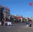 В Калуге более 700 человек зарегистрировались на «Кросс нации-2026» - Калужский перекрёсток