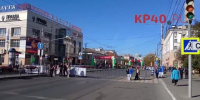 В Калуге более 700 человек зарегистрировались на «Кросс нации-2026» - Калужский перекрёсток