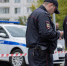 В Городецком районе задержали подозреваемого в попытке сбыта крупной партии наркотиков - ProGorodNN.Ru