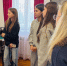 В музее А.И. Куприна презентовали новое мероприятие, доступное по Пушкинской карте - Объединение литературно-мемориальных музеев