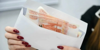 Первые выплаты за изъятый из-за болезни скот поступили жителям Иркутского округа - КП-Иркутск