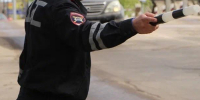 Аткарчанину заменили условный срок за избиение полицейского на 5 лет колонии - Четвертая Власть