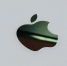 Предзаказы открыты: новая линейка Apple обойдется жителям Сызрани в миллион рублей - КТВ-ЛУЧ