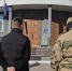 В Иванове трое приятелей снабжали мошенников сим-картами по чужим паспортам - Сетевое издание Ивановские новости