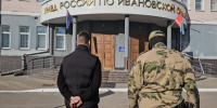 В Иванове трое приятелей снабжали мошенников сим-картами по чужим паспортам - Сетевое издание Ивановские новости