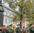 Костромской драмтеатр Островского открыл 218-й сезон - Интернет-телевидение Логос