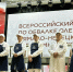 Фото Минсельхоза Коми - Syktyvkar.1istochnik.Ru