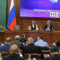 Казбек Коков провел заседание по обеспечению правопорядка в республике - Глава КБР