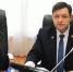 Александр Васильев помог жительнице Пензы добиться возмещения ущерба за сломанный велосипед - ЛДПР