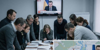 изображение сгенерировано с помощью нейросети - Вологда-поиск