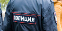 В Ярославле возбудили дело против матери, позволившей 13-летнему сыну ездить на мотоцикле - Ярославский регион