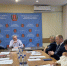 Увеличить - Госжилнадзор