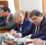 1789044788_Kfk2zkDIoQ.jpg - Комитет по рыбному хозяйству