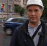 Роман Бородин рассказал о деталях реставрации фасадов Жилого дома специалистов «Свирьстроя» - Spbdnevnik.ru