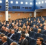 В Петербурге одобрили программу развития робототехники до 2030 года - Санкт-Петербург.ру