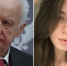 Бастрыкин потребовал доклад: поиски 14-летней девочки из Башкирии вышли на федеральный уровень - Комсомольская правда