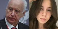 Бастрыкин потребовал доклад: поиски 14-летней девочки из Башкирии вышли на федеральный уровень - Комсомольская правда