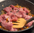Что обжаривать первым — лук или мясо: простое правило, от которого зависит вкус плова - ProGorod.Ru