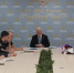 JPG Файл - ГУ МВД Самарской области
