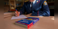 Жителя Феодосии отправили под суд за оскорбление религиозных чувств - КрымИнформ
