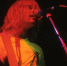 Группа Nirvana получит премию Video Vanguard на MTV VMA - M24.Ru
