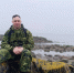 Преподаватель МК ПГУ стал участником масштабной исторической экспедиции «Шумшу-2026» на Курилах - ПГУ