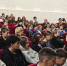 10.09.2026 | Из школы — к звездам! Герой России Валерий Токарев провел открытый урок для школьников Верхневолжья - Главное управление по архивному делу