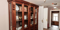В Нижнем Новгороде откроется выставка «Кушать подано» - НТА-Приволжье
