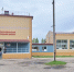 Фото Романа Шакирова - Пресс-центр Правительства
