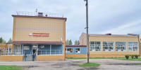 Фото Романа Шакирова - Пресс-центр Правительства