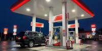 Цены на бензин у крупных нефтяных компаний в Удмуртии растут в пределах инфляции - Сусанин