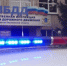 В Ульяновской области 9 сентября поймали более 180 нетрезвых водителей - Комсомольская правда