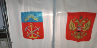 Чем завершится предвыборная гонка в Заполярье: Интрига второго места - SeverPost.ru