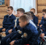 «Звучание разных языков об одной Родине» - Центр культурных инициатив