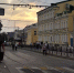 Опросы выявили предпочтения жителей Ростовской области на выборах в Госдуму - DonDay.Ru