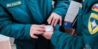 5 причин установить дымовой пожарный извещатель - МЧС России