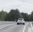 Завершился ремонт моста через реку Перетну в Окуловском округе - Новгородское областное телевидение