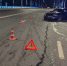 В Нижнем Новгороде водитель BMW с пассажиром разбились на Канавинском мосту - ProGorodNN.Ru